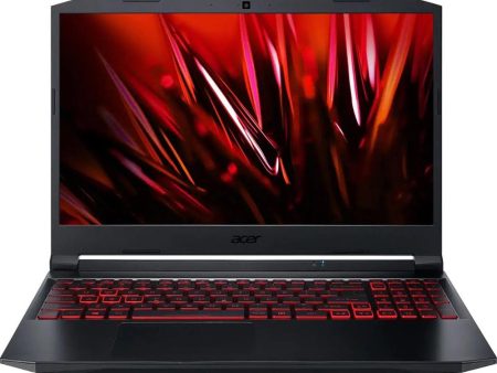 Acer 15.6  R7 16GB 256GB W10P Supply