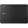 Acer C733 Celeron 8G 64G Chrm For Sale