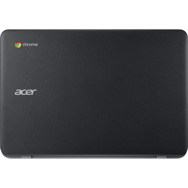 Acer C733 Celeron 8G 64G Chrm For Sale