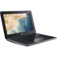 Acer C733 Celeron 8G 64G Chrm For Sale