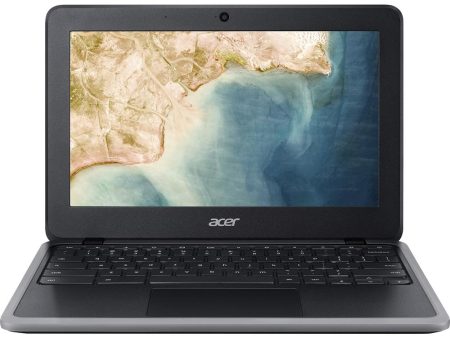 Acer C733 Celeron 8G 64G Chrm For Sale