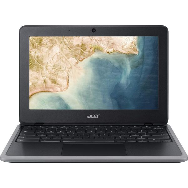 Acer C733 Celeron 8G 64G Chrm For Sale