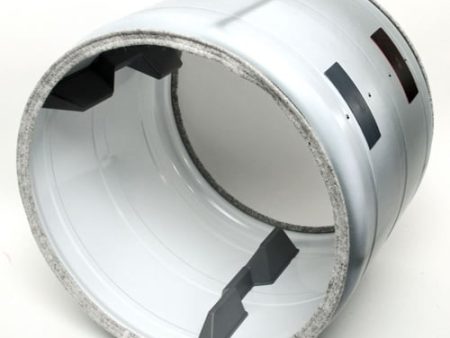 Samsung DC97-14849C Dryer Drum Sale