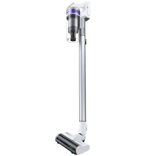 Samsung VS15T7032R4 AA Jet 70 Pet Cordless Lightweight Stick Vacuum Online Hot Sale