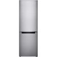 Samsung RB10FSR4ESR AA 11.3 Cu. Ft. Bottom-freezer Counter-depth Refrigerator - Stainless Steel Hot on Sale