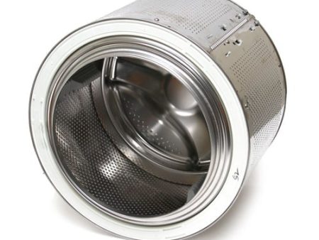 Samsung DC97-15013D Washer Spin Basket Cheap