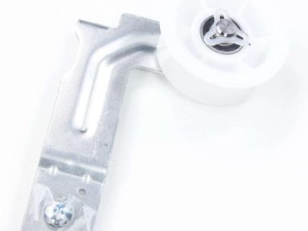 Samsung DC93-00634A Dryer Idler Assembly Online Sale