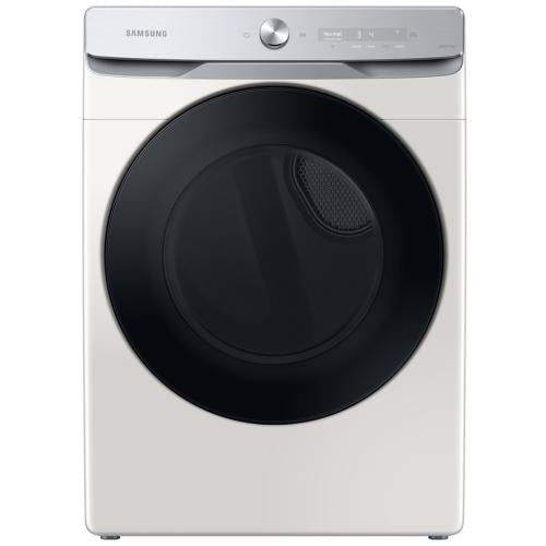 Samsung DVG50A8600E 7.5 Cu. Ft. Smart Dial Gas Dryer Online Hot Sale