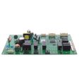 DG92-01198C Main Board For Cheap