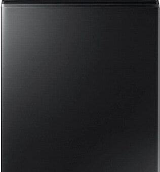 Samsung WA50R5400AV US 5.0 Cu. Ft. Top Load Washer With Super Speed Online now