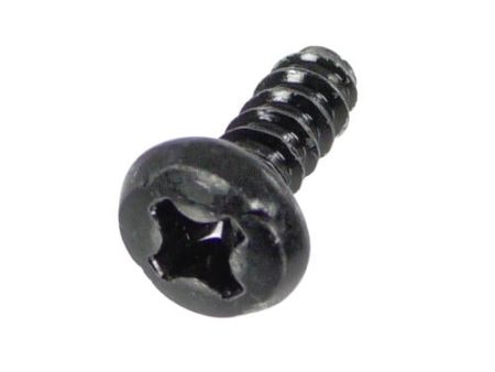 Samsung AH81-11575A A S-SCREW;63-B30100-BF8,TONLY For Cheap