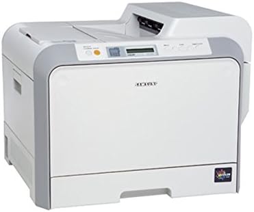 Samsung CLP510 Color Laser Printer Cheap