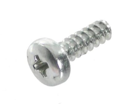 Samsung AH81-11573A A S-SCREW;63-B26080-BF4,TONLY Online now