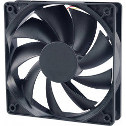 Samsung AH81-11553A A S-DC FAN;43-FM612S-311-SS-M, For Cheap