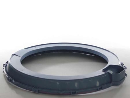 Samsung Washer or Dryer DC97-16968A Cover Assembly Tub Sale