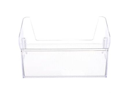 samsung DA97-22439A ASSEMBLY GUARD-REF DOOR BIN MO Sale