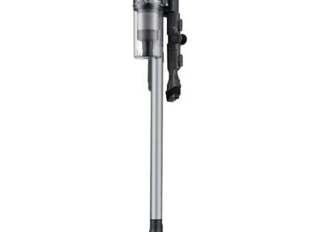 Samsung VS20T7551R5 AA Jet 75+ Cordless Stick Vacuum Online