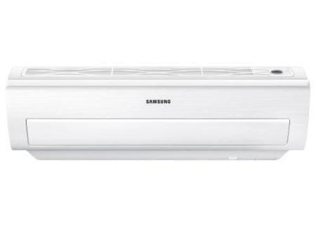 Samsung AQB09JJWC KCV High Wall Mini Splits - Indoor Unit For Sale