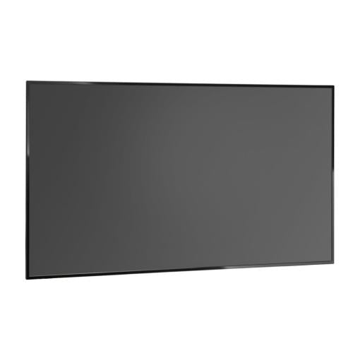 Samsung AH07-00174A Lcd-Display Online Hot Sale