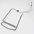 Samsung DA47-00324A Defrost Heater   Sheath-Metal Cheap