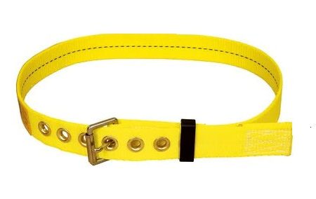 3M DBI-SALA 1000617 Delta Tongue Buckle Belt 2X-Large Discount