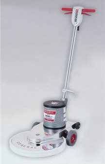 GENERAL Floorcraft 1500DC-1 General 1500 RPM 20  Burnisher Hot on Sale