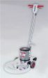 GENERAL Floorcraft 1500DC-1 General 1500 RPM 20  Burnisher Hot on Sale