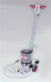 GENERAL Floorcraft 1500DC-1 General 1500 RPM 20  Burnisher Hot on Sale