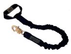 3M DBI-SALA 1244611 ShockWave 2 Arc Flash Web Loop Shock Absorbing Lanyard Online now