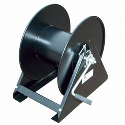 Air Systems HR-50M Breathing Air Automatic Hose Reel Online Hot Sale