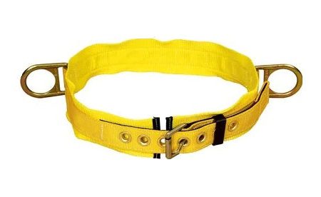 3M DBI-SALA 1000025 Delta Tongue Buckle Belt X-Large Online Sale