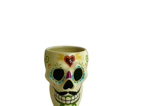 SENOR PICO CALAVERA MINI For Cheap