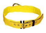 3M DBI-SALA 1000005 Delta Tongue Buckle Belt X-Large For Sale