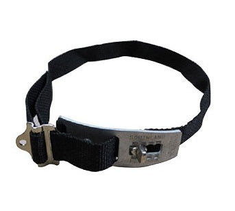 Nikro 861068 Bag Strap For Sale