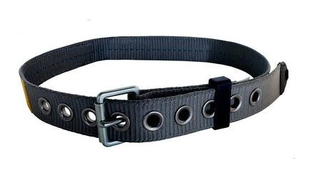 3M DBI-SALA 1000716 Tongue Buckle Belt Large For Cheap